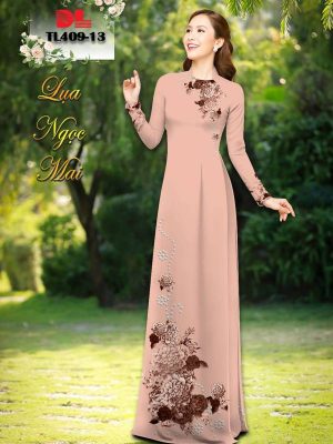 1619231092 984 vai ao dai moi nhat vua ra (3)